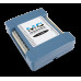 MCC E-1608: Multifunction Ethernet DAQ Device